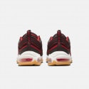 Nike Air Max 97 Men's Shoes