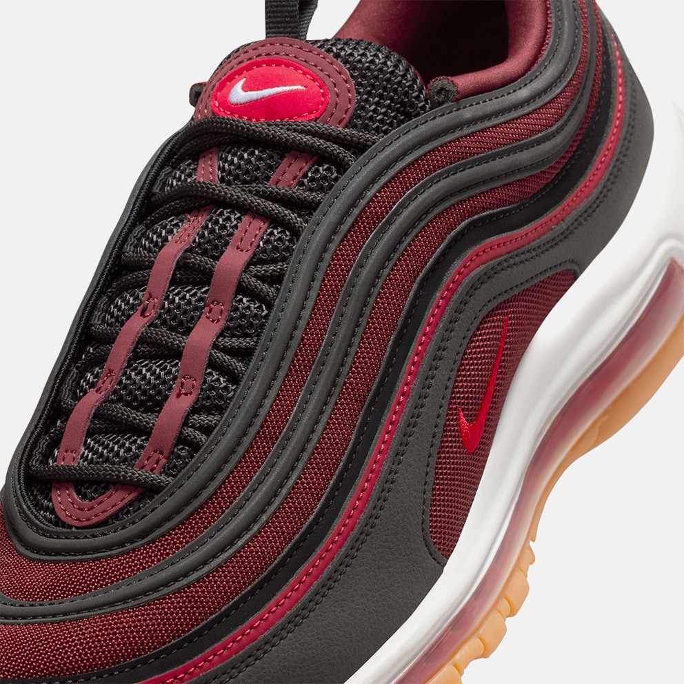 Nike Air Max 97 Ανδρικά Παπούτσια