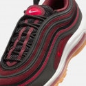 Nike Air Max 97 Men's Shoes