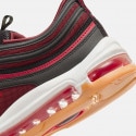 Nike Air Max 97 Men's Shoes