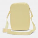 Nike Heritage Crossbody Bag 4L