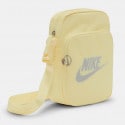 Nike Heritage Crossbody Bag 4L