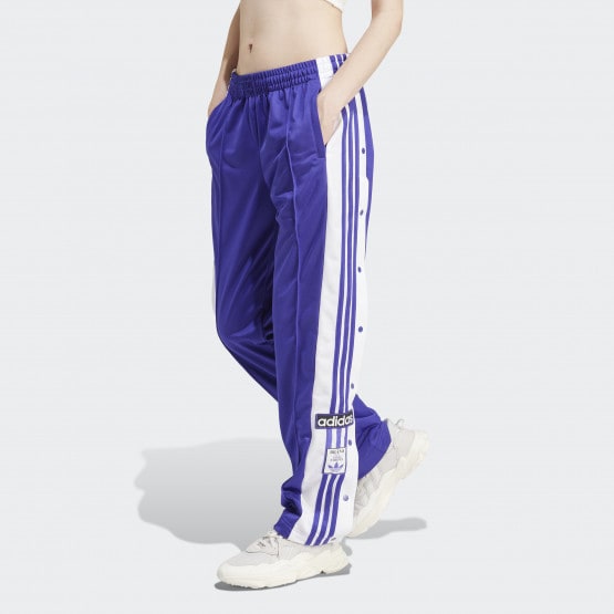 adidas Adibreak Women's Trackpants