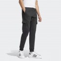 adidas Originals Essentials C P