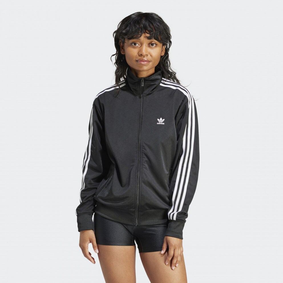 adidas Adicolor Classics Firebird Women's Jacket