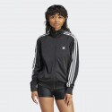 adidas Adicolor Classics Firebird Women's Jacket