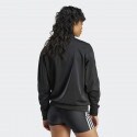 adidas Adicolor Classics Firebird Women's Jacket