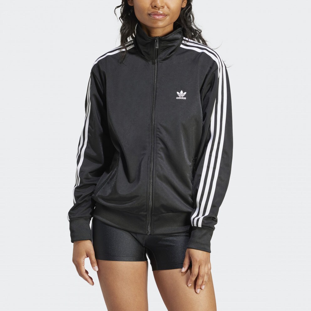 adidas Adicolor Classics Firebird Women's Jacket