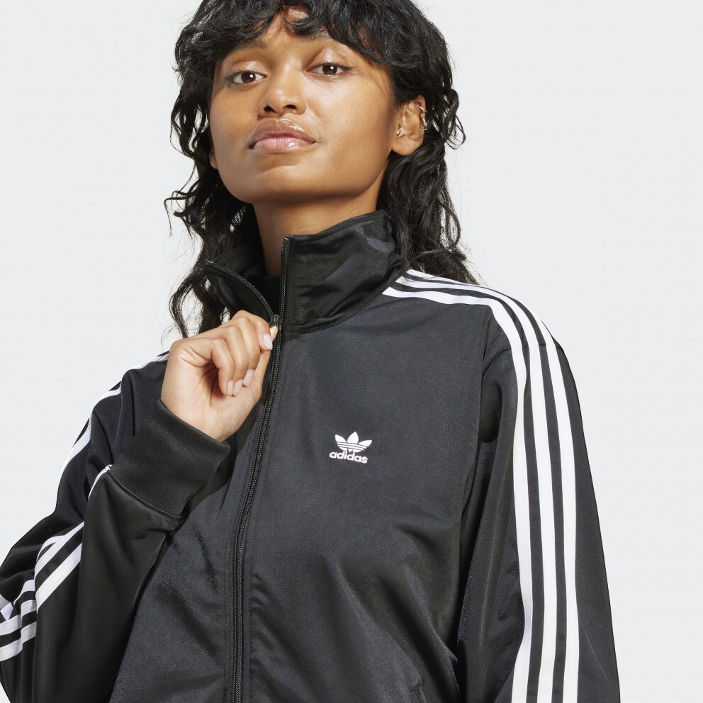 adidas Adicolor Classics Firebird Women's Jacket