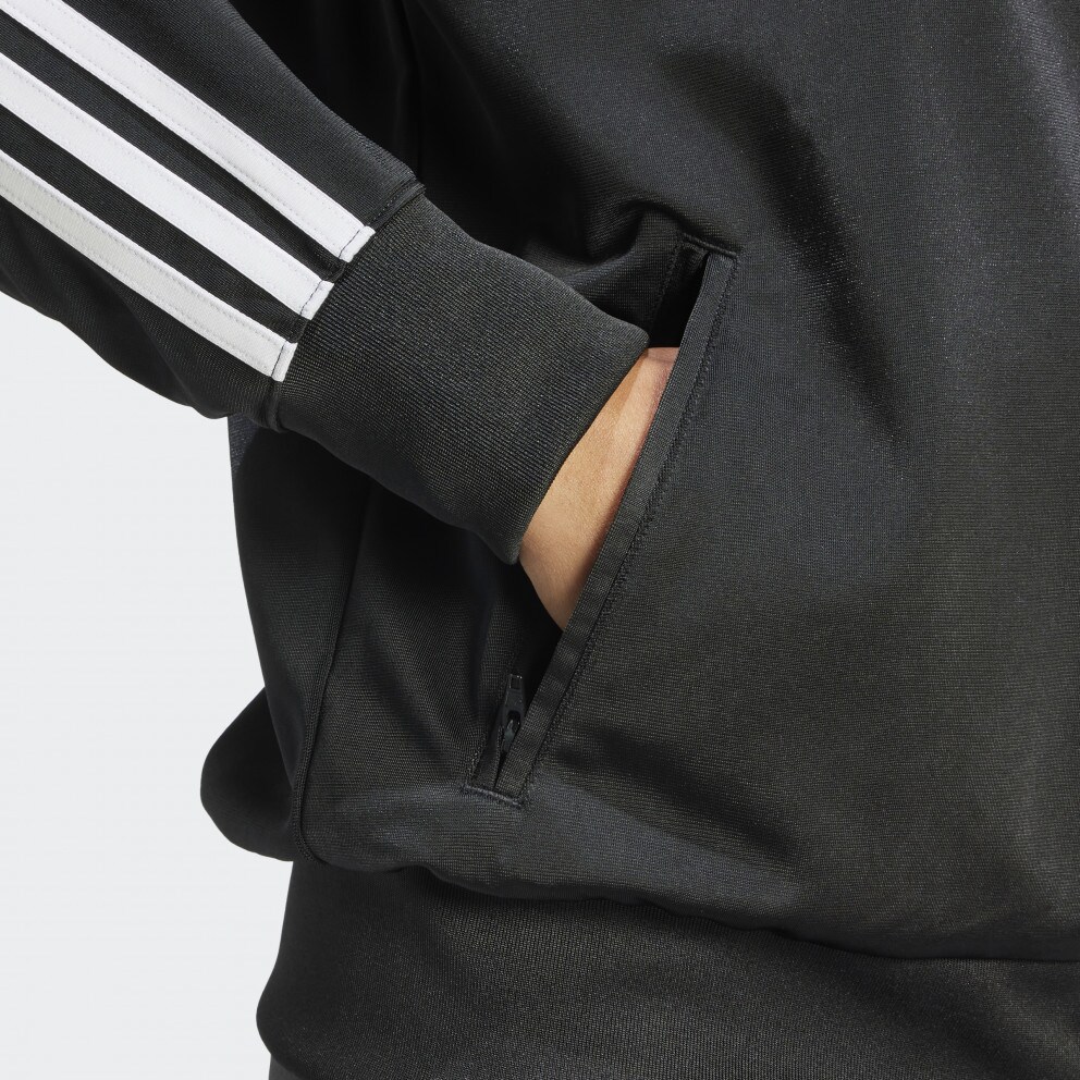 adidas Adicolor Classics Firebird Women's Jacket