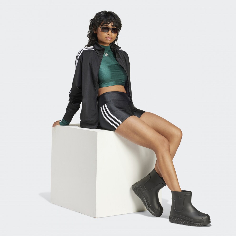 adidas Adicolor Classics Firebird Women's Jacket