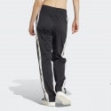 adidas Originals Adibreak Women's Track Pants