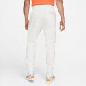 Nike Sportswear Club Men's Jogger Pants