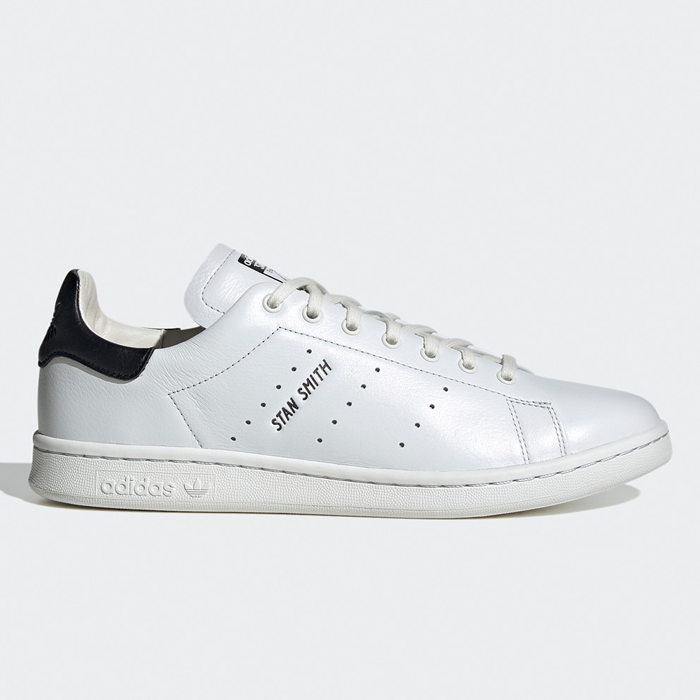 adidas Originals Stan Smith Lux Ανδρικά Παπούτσια