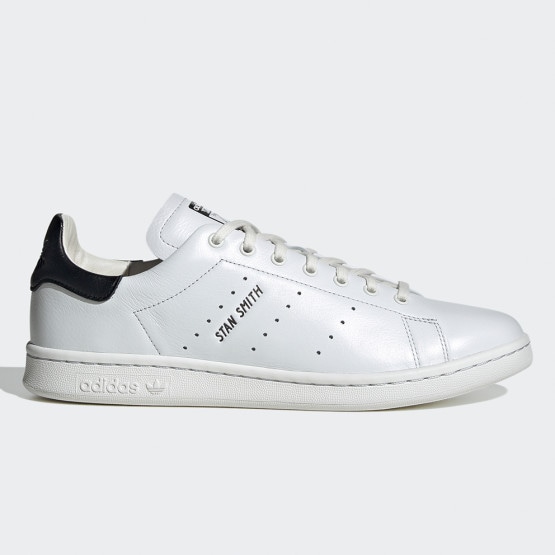 adidas Originals Stan Smith Lux Men's Shoes