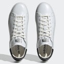 adidas Originals Stan Smith Lux Ανδρικά Παπούτσια