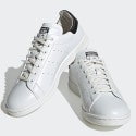 adidas Originals Stan Smith Lux Men's Shoes