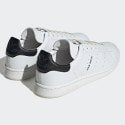 adidas Originals Stan Smith Lux Ανδρικά Παπούτσια