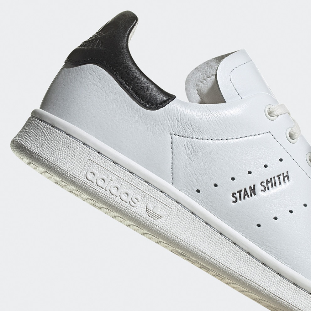 adidas Originals Stan Smith Lux Ανδρικά Παπούτσια