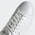 adidas Originals Stan Smith Lux Ανδρικά Παπούτσια