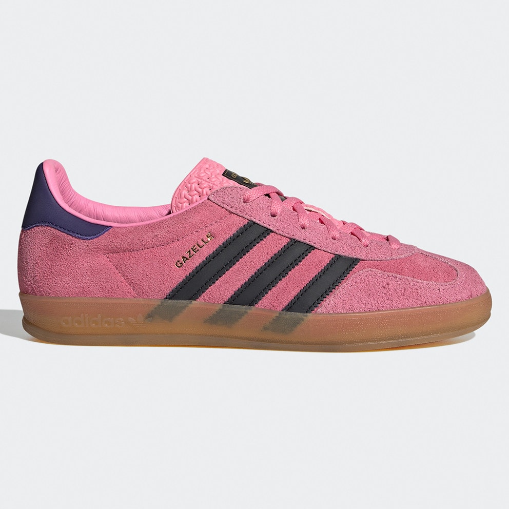 adidas Originals Gazelle Indoor Women's Shoes