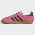 adidas Originals Gazelle Indoor Γυναικεία Παπούτσια