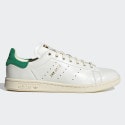 adidas Originals Stan Smith Lux Men's Shoes