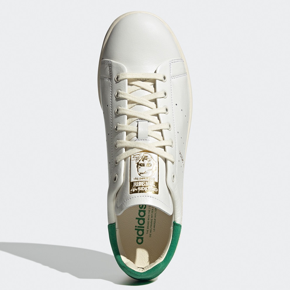 adidas Originals Stan Smith Lux Men's Shoes