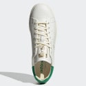 adidas Originals Stan Smith Lux Men's Shoes