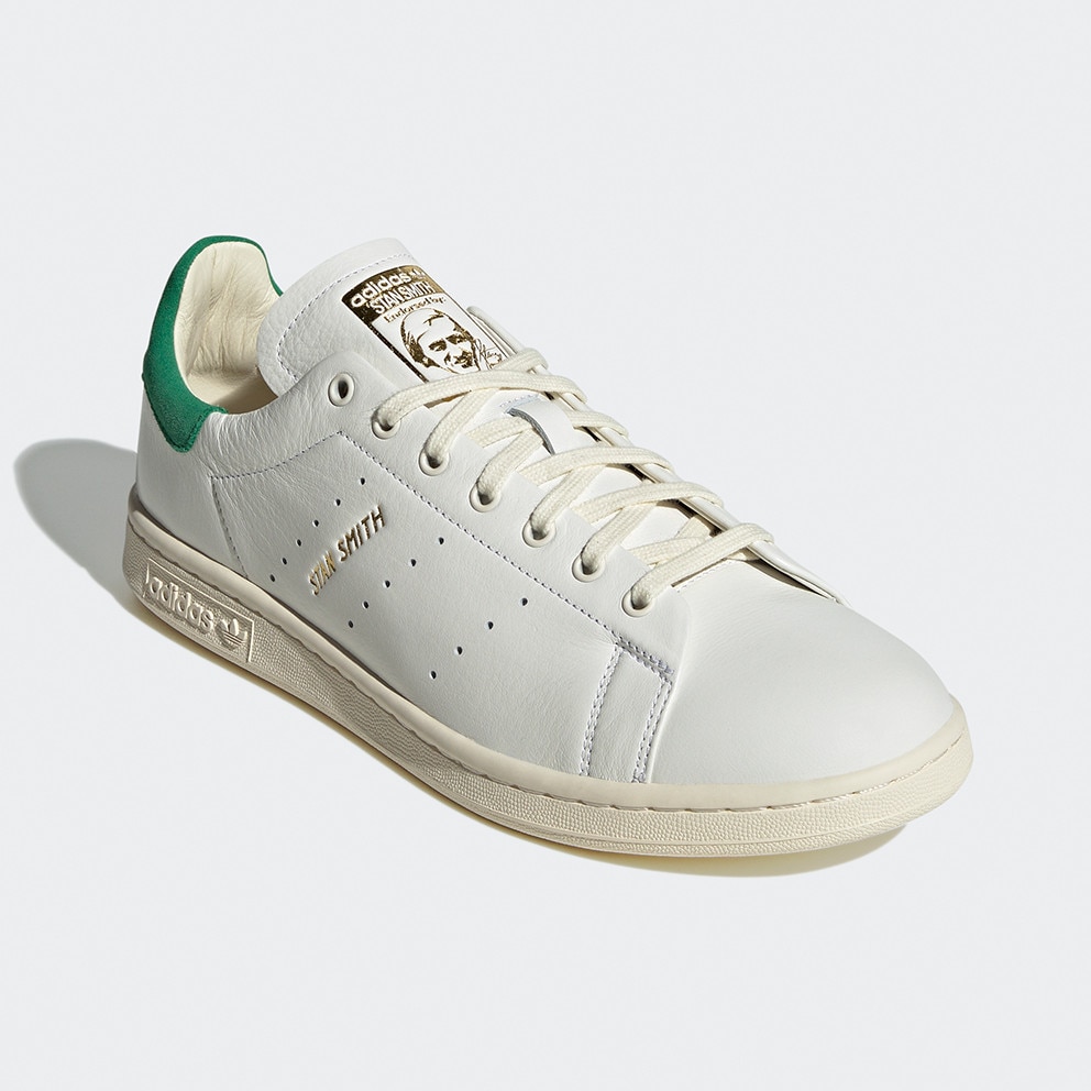 adidas Originals Stan Smith Lux Ανδρικά Παπούτσια