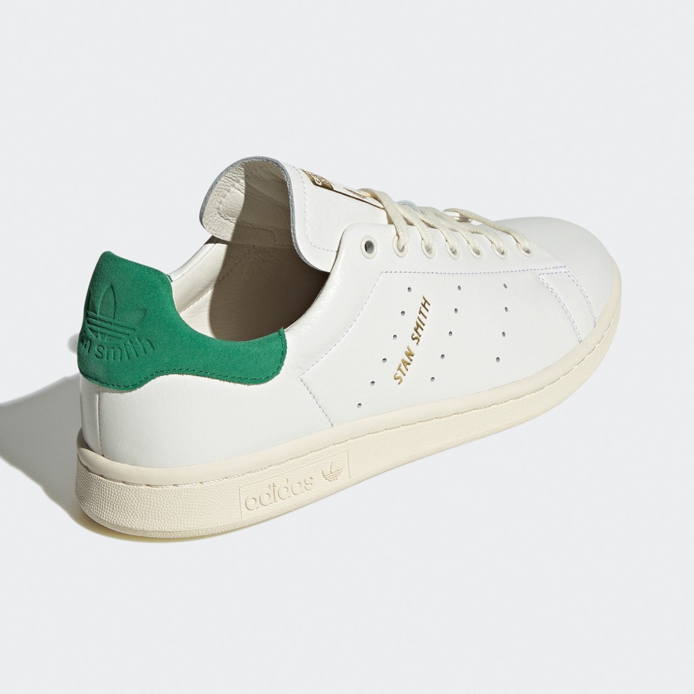 adidas Originals Stan Smith Lux Men's Shoes