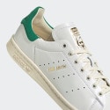 adidas Originals Stan Smith Lux Men's Shoes