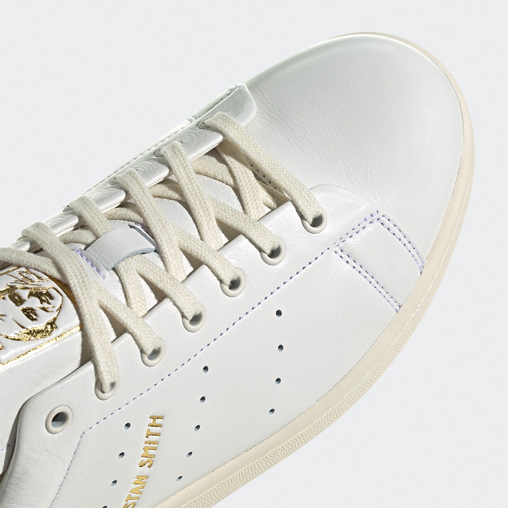 adidas Originals Stan Smith Lux Ανδρικά Παπούτσια