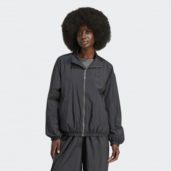 adidas Originals Nylon Windbreak