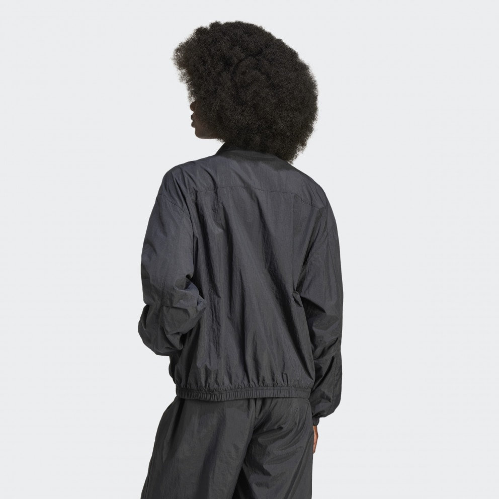 adidas Originals Nylon Windbreak