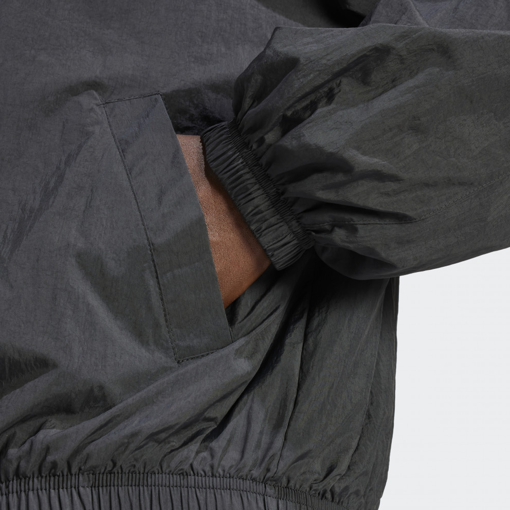 adidas Originals Nylon Windbreak