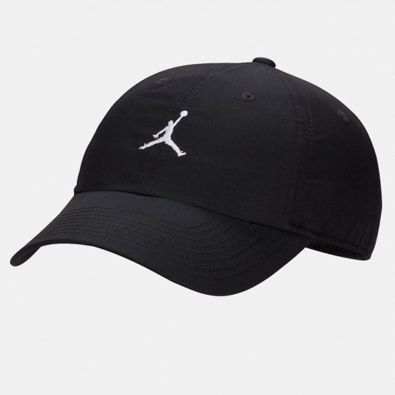 Jordan Club Unisex Kαπέλο