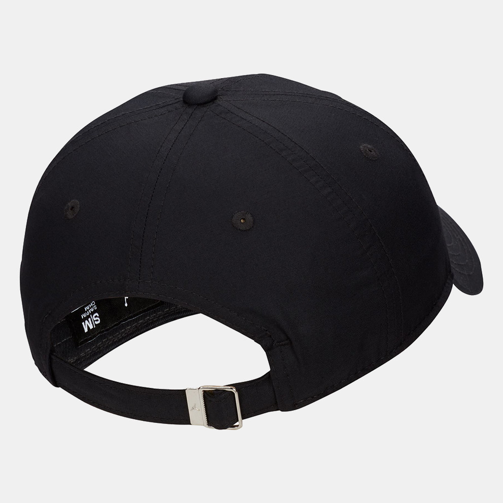 Jordan Club Unisex Cap