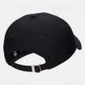 Jordan Club Unisex Cap