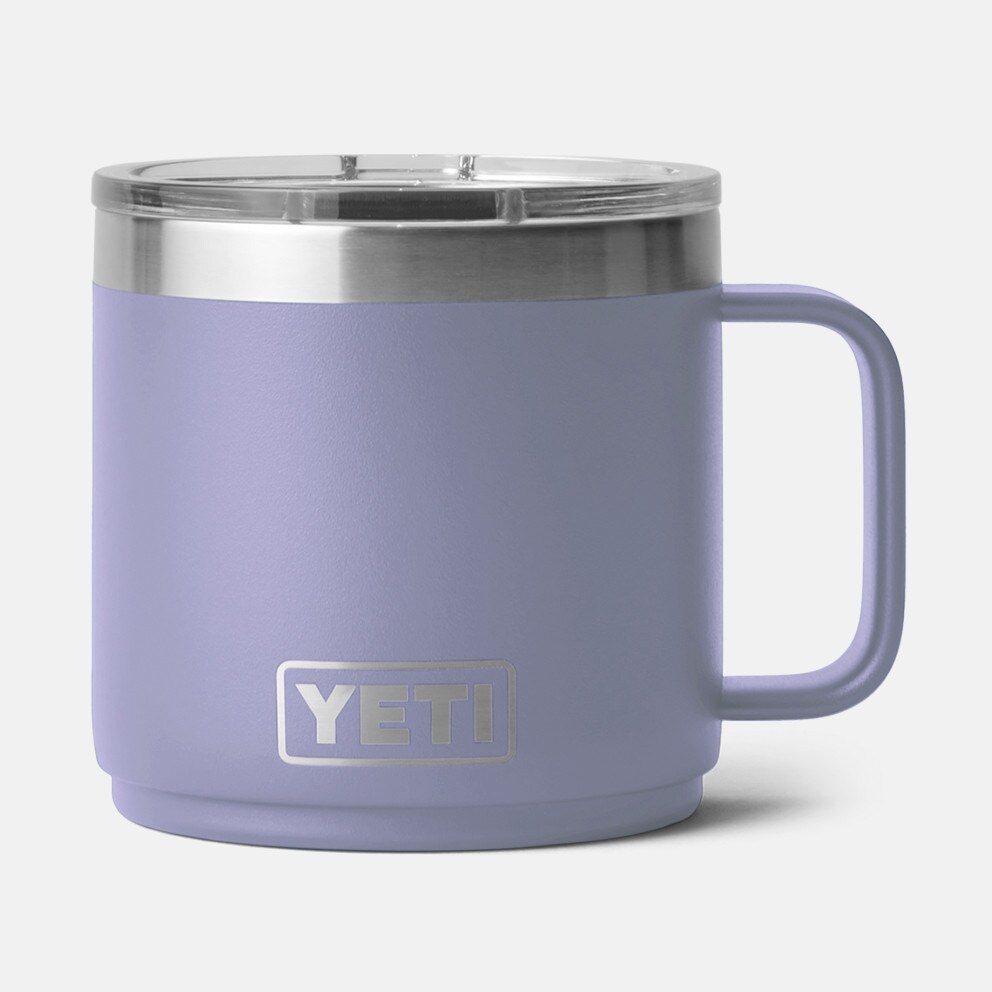 YETI Rambler 14 Oz Mug