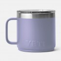 YETI Rambler 14 Oz Mug