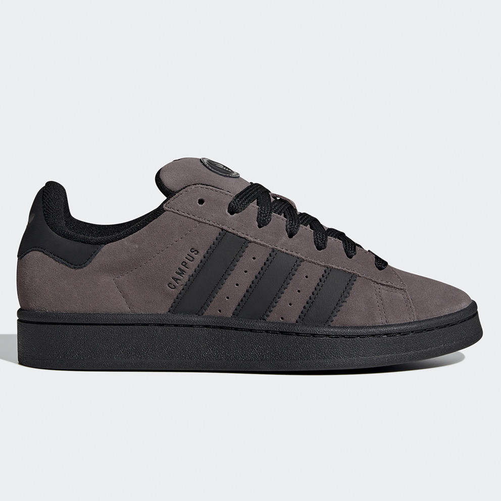 adidas Originals Campus 00S Unisex Shoes