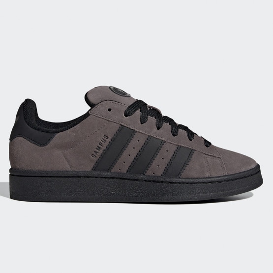 adidas Originals Campus 00S Unisex Shoes