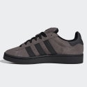 adidas Originals Campus 00S Unisex Shoes