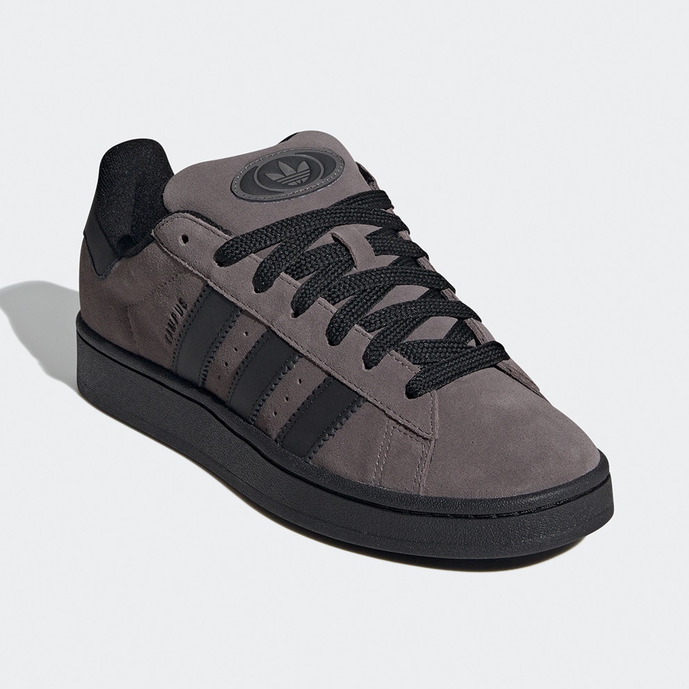 adidas Originals Campus 00S Unisex Shoes