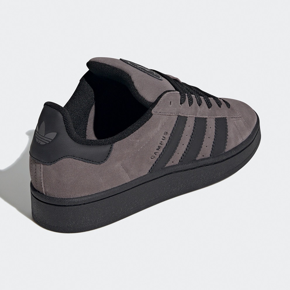 adidas Originals Campus 00S Unisex Παπούτσια