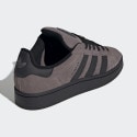 adidas Originals Campus 00S Unisex Shoes