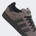 adidas Originals Campus 00S Unisex Shoes