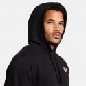 Nike Sportswear Pullover V-Day Men's Hoodie