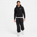 Nike Sportswear Pullover V-Day Men's Hoodie